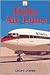 Delta Airlines Book