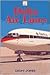 Delta Airlines Book by Geoff Jones