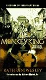 The Monkey King (Hallmark Entertainment Books) The Monkey King (Hallmark Entertainment Books)