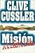 Mision Atlantida (Dirk Pitt...