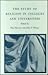 The Study of Religion in Colleges and Universities (Princeton Legacy Library)
