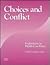 Coices And Conflict
