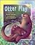 Otter Play