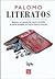 Literatos. Bestiario con ap...