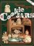 Collector's Encyclopedia of Cookie Jars