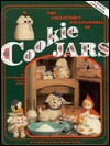 Collector's Encyclopedia of Cookie Jars (Hardcover)