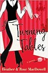 Turning Tables