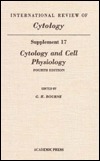 International Review of Cytology, Supplement 17: Cytology and Cell Physiology (Hardcover)