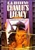 Chanur's Legacy (Chanur #5)