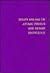 Essays 1958-1962 on Atomic Physics and Human Knowledge (Philosophical Writings of Niels Bohr)