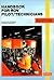 Handbook for ROV Pilot Tech...