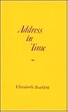 Address in Time Address in Time