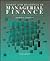 Issues & Readings in Managerial Finance