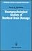 Neuropsychological Studies of Nonfocal Brain Damage: Dementia and Trauma (Springer Series in Neuropsychology)