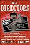 The Directors: Ta...