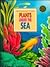 Plants Under the Sea (The Amazing World of Plants)