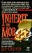 Inherit the Mob