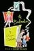 The Bookmakers by Ze'ev Chafets