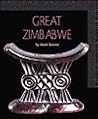 Great Zimbabwe (First Book) Great Zimbabwe (First Book)