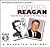 Ronald Reagan: Silver Screen to the White House- Journey of a Lifetime (The Docubook Series)