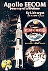 Apollo EECOM: Jou...