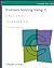 Problem Solving Using C: Structured Programming Techniques