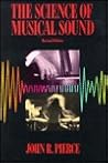 The Science of Musical Sound