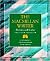 Macmillan Writer, The: Rhetoric and Reader, Brief Edition