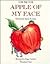 Youre the Apple of My Face by Barry Rudner