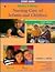 Nursing Care of Infants and Children (Study Guide)