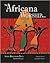 The Africana Worship Book (Year C)