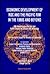 ECONOMIC DEVELOPMENT OF ROC AND THE PACIFIC RIM IN THE 1990S AND BEYOND