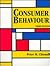 Consumer Behaviour