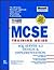 McSe Training Guide: SQL Se...