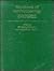Handbook of Psychooncology:...