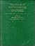 Handbook of Psychooncology: Psychological Care of the Patient with Cancer