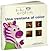 Una ventana al color (Baby Einstein)