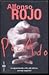 Pecado (Spanish Edition)