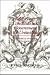 Religion & Constitutional Government in the United States: A Historical Overview with Sources