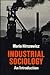Industrial Sociology: An Introduction