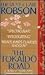 The Tokaido Road: A Novel o...