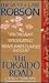 The Tokaido Road: A Novel of Feudal Japan