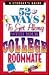 52 Ways to Get Along With Y...