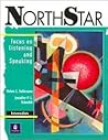 Northstar: Focus on Listening and Speaking (Intermediate)