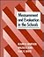 Measurement and Evaluation ...