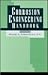 Corrosion Engineering Handbook, Second Edition - 3 Volume Set (Corrosion Technology)