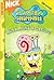 Spongebob Squarepants, Volume 10: Meow... Like A Snail?!