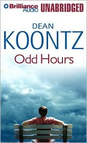 Odd Hours