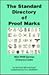 Standard Directory of Proof Marks