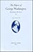 The Papers of George Washington (Papers of George Washington, Revolutionary War Series): Vol. 6